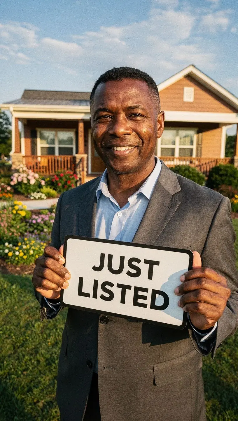 Mapa lokalizacji z oznaczeniem poziomu hałasu w różnych częściach miasta.