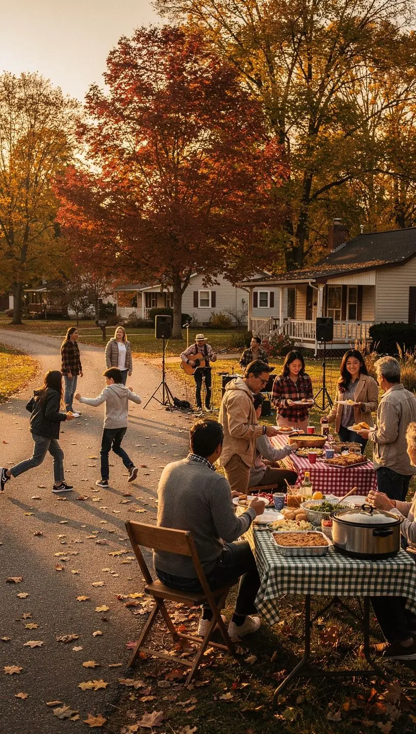 Konsultant pomagający klientowi w wyborze idealnego domu na wynajem.